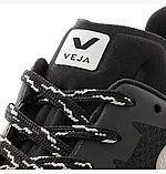AllOriginal com ua Кросівки Veja Dekkan Alveomesh Trainers Black 102581B-Blk РОЗМІРИ ЗАПИТУЙТЕ, фото 3