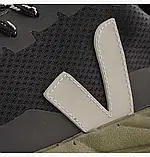 AllOriginal com ua Кросівки Veja Dekkan Alveomesh Trainers Black 102581B-Blk РОЗМІРИ ЗАПИТУЙТЕ, фото 4