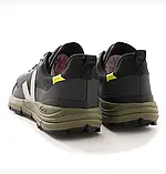 AllOriginal com ua Кросівки Veja Dekkan Alveomesh Trainers Black 102581B-Blk РОЗМІРИ ЗАПИТУЙТЕ, фото 7