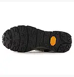 AllOriginal com ua Кросівки Veja Dekkan Alveomesh Trainers Black 102581B-Blk РОЗМІРИ ЗАПИТУЙТЕ, фото 8