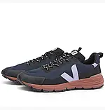 AllOriginal com ua Кросівки Veja Dekkan Trail Sneaker Blue DC0102801B РОЗМІРИ ЗАПИТУЙТЕ, фото 2