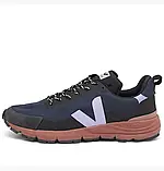 AllOriginal com ua Кросівки Veja Dekkan Trail Sneaker Blue DC0102801B РОЗМІРИ ЗАПИТУЙТЕ, фото 3