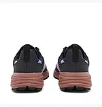 AllOriginal com ua Кросівки Veja Dekkan Trail Sneaker Blue DC0102801B РОЗМІРИ ЗАПИТУЙТЕ, фото 4