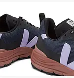 AllOriginal com ua Кросівки Veja Dekkan Trail Sneaker Blue DC0102801B РОЗМІРИ ЗАПИТУЙТЕ, фото 5