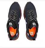 AllOriginal com ua Кросівки Veja Dekkan Trail Sneaker Blue DC0102801B РОЗМІРИ ЗАПИТУЙТЕ, фото 6