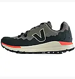 AllOriginal com ua Кросівки Veja Fitz Roy Trek-Shell Blue 2303206B РОЗМІРИ ЗАПИТУЙТЕ, фото 2