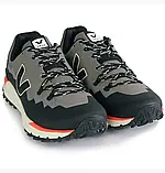 AllOriginal com ua Кросівки Veja Fitz Roy Trek-Shell Blue 2303206B РОЗМІРИ ЗАПИТУЙТЕ, фото 3