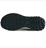 AllOriginal com ua Кросівки Veja Fitz Roy Trek-Shell Blue 2303206B РОЗМІРИ ЗАПИТУЙТЕ, фото 4