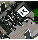 AllOriginal com ua Кросівки Veja Fitz Roy Trek-Shell Blue 2303206B РОЗМІРИ ЗАПИТУЙТЕ, фото 5