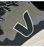 AllOriginal com ua Кросівки Veja Fitz Roy Trek-Shell Blue 2303206B РОЗМІРИ ЗАПИТУЙТЕ, фото 6