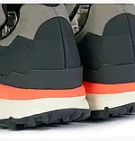 AllOriginal com ua Кросівки Veja Fitz Roy Trek-Shell Blue 2303206B РОЗМІРИ ЗАПИТУЙТЕ, фото 7