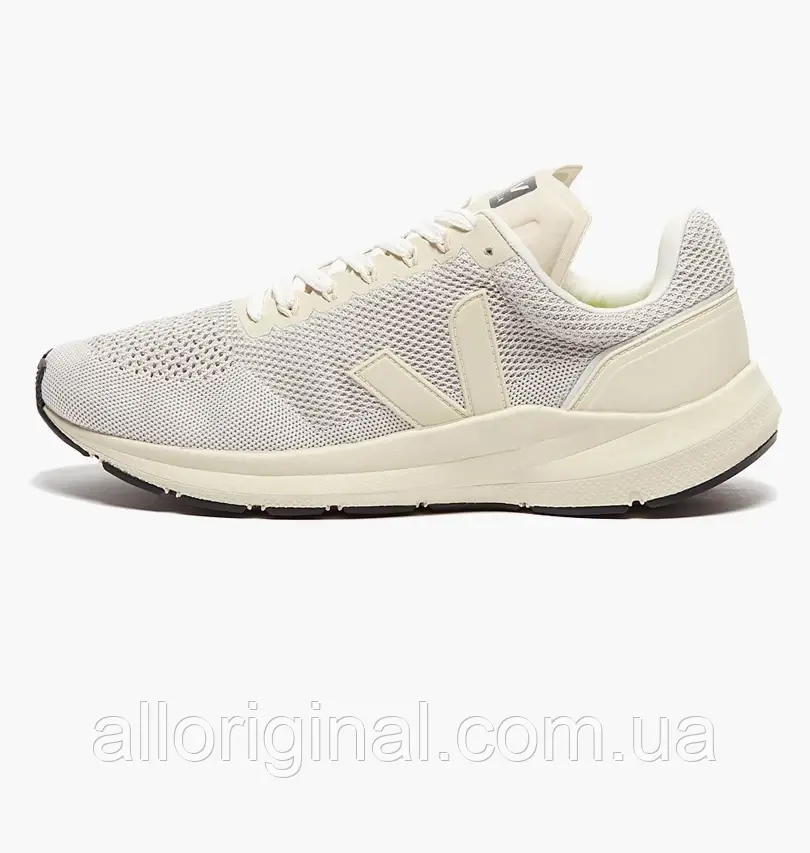 AllOriginal com ua Кросівки Veja Marlin Beige LN1002759B РОЗМІРИ ЗАПИТУЙТЕ, фото 1