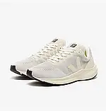 AllOriginal com ua Кросівки Veja Marlin Beige LN1002759B РОЗМІРИ ЗАПИТУЙТЕ, фото 2