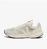 AllOriginal com ua Кросівки Veja Marlin Beige LN1002759B РОЗМІРИ ЗАПИТУЙТЕ, фото 3