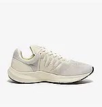 AllOriginal com ua Кросівки Veja Marlin Beige LN1002759B РОЗМІРИ ЗАПИТУЙТЕ, фото 4