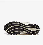 AllOriginal com ua Кросівки Veja Marlin Beige LN1002759B РОЗМІРИ ЗАПИТУЙТЕ, фото 5