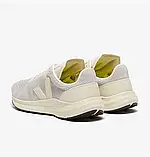 AllOriginal com ua Кросівки Veja Marlin Beige LN1002759B РОЗМІРИ ЗАПИТУЙТЕ, фото 6