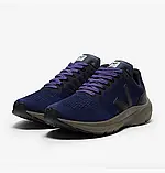 AllOriginal com ua Кросівки Veja Marlin Blue LT1003395B РОЗМІРИ ЗАПИТУЙТЕ, фото 2