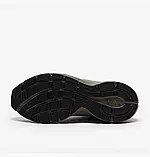 AllOriginal com ua Кросівки Veja Marlin Blue LT1003395B РОЗМІРИ ЗАПИТУЙТЕ, фото 5