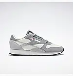 AllOriginal com ua Кросівки Reebok Classic Leather Make It Yours Shoes Grey Gy8816 РОЗМІРИ ЗАПИТУЙТЕ, фото 2