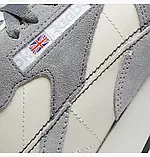 AllOriginal com ua Кросівки Reebok Classic Leather Make It Yours Shoes Grey Gy8816 РОЗМІРИ ЗАПИТУЙТЕ, фото 8