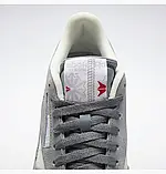 AllOriginal com ua Кросівки Reebok Classic Leather Make It Yours Shoes Grey Gy8816 РОЗМІРИ ЗАПИТУЙТЕ, фото 9