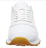 AllOriginal com ua Кросівки Reebok Classic Leather Pg White BD1643 РОЗМІРИ ЗАПИТУЙТЕ, фото 7
