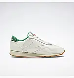 AllOriginal com ua Кросівки Reebok Classic Leather Plus White Gz4981 РОЗМІРИ ЗАПИТУЙТЕ, фото 3