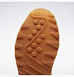 AllOriginal com ua Кросівки Reebok Classic Leather Plus White Gz4981 РОЗМІРИ ЗАПИТУЙТЕ, фото 9