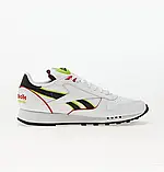 AllOriginal com ua Кросівки Reebok Classic Leather Pump Shoes White GW4728 РОЗМІРИ ЗАПИТУЙТЕ, фото 3