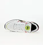 AllOriginal com ua Кросівки Reebok Classic Leather Pump Shoes White GW4728 РОЗМІРИ ЗАПИТУЙТЕ, фото 4