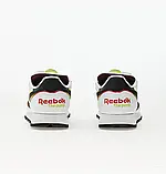 AllOriginal com ua Кросівки Reebok Classic Leather Pump Shoes White GW4728 РОЗМІРИ ЗАПИТУЙТЕ, фото 5