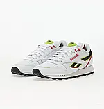 AllOriginal com ua Кросівки Reebok Classic Leather Pump Shoes White GW4728 РОЗМІРИ ЗАПИТУЙТЕ, фото 6