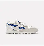 AllOriginal com ua Кросівки Reebok Classic Leather Shoes Beige 100032759 РОЗМІРИ ЗАПИТУЙТЕ, фото 2