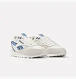 AllOriginal com ua Кросівки Reebok Classic Leather Shoes Beige 100032759 РОЗМІРИ ЗАПИТУЙТЕ, фото 3