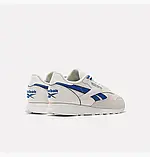 AllOriginal com ua Кросівки Reebok Classic Leather Shoes Beige 100032759 РОЗМІРИ ЗАПИТУЙТЕ, фото 4