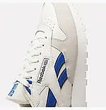 AllOriginal com ua Кросівки Reebok Classic Leather Shoes Beige 100032759 РОЗМІРИ ЗАПИТУЙТЕ, фото 7