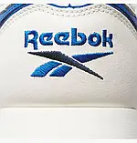 AllOriginal com ua Кросівки Reebok Classic Leather Shoes Beige 100032759 РОЗМІРИ ЗАПИТУЙТЕ, фото 8