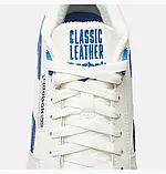 AllOriginal com ua Кросівки Reebok Classic Leather Shoes Beige 100032759 РОЗМІРИ ЗАПИТУЙТЕ, фото 9