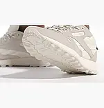 AllOriginal com ua Кросівки Reebok Classic Leather Shoes Beige Gy1527 РОЗМІРИ ЗАПИТУЙТЕ, фото 4