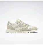AllOriginal com ua Кросівки Reebok Classic Leather Shoes Beige Gy1527 РОЗМІРИ ЗАПИТУЙТЕ, фото 5