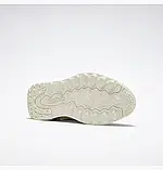 AllOriginal com ua Кросівки Reebok Classic Leather Shoes Beige Gy1527 РОЗМІРИ ЗАПИТУЙТЕ, фото 8
