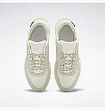 AllOriginal com ua Кросівки Reebok Classic Leather Shoes Beige Gy1527 РОЗМІРИ ЗАПИТУЙТЕ, фото 9