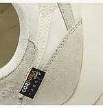 AllOriginal com ua Кросівки Reebok Classic Leather Shoes Beige Gy1527 РОЗМІРИ ЗАПИТУЙТЕ, фото 10