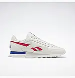 AllOriginal com ua Кросівки Reebok Classic Leather Shoes Beige IE9384 РОЗМІРИ ЗАПИТУЙТЕ, фото 3