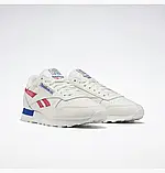 AllOriginal com ua Кросівки Reebok Classic Leather Shoes Beige IE9384 РОЗМІРИ ЗАПИТУЙТЕ, фото 4