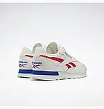 AllOriginal com ua Кросівки Reebok Classic Leather Shoes Beige IE9384 РОЗМІРИ ЗАПИТУЙТЕ, фото 5