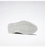 AllOriginal com ua Кросівки Reebok Classic Leather Shoes Beige IE9384 РОЗМІРИ ЗАПИТУЙТЕ, фото 6