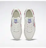 AllOriginal com ua Кросівки Reebok Classic Leather Shoes Beige IE9384 РОЗМІРИ ЗАПИТУЙТЕ, фото 7