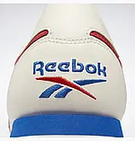 AllOriginal com ua Кросівки Reebok Classic Leather Shoes Beige IE9384 РОЗМІРИ ЗАПИТУЙТЕ, фото 9